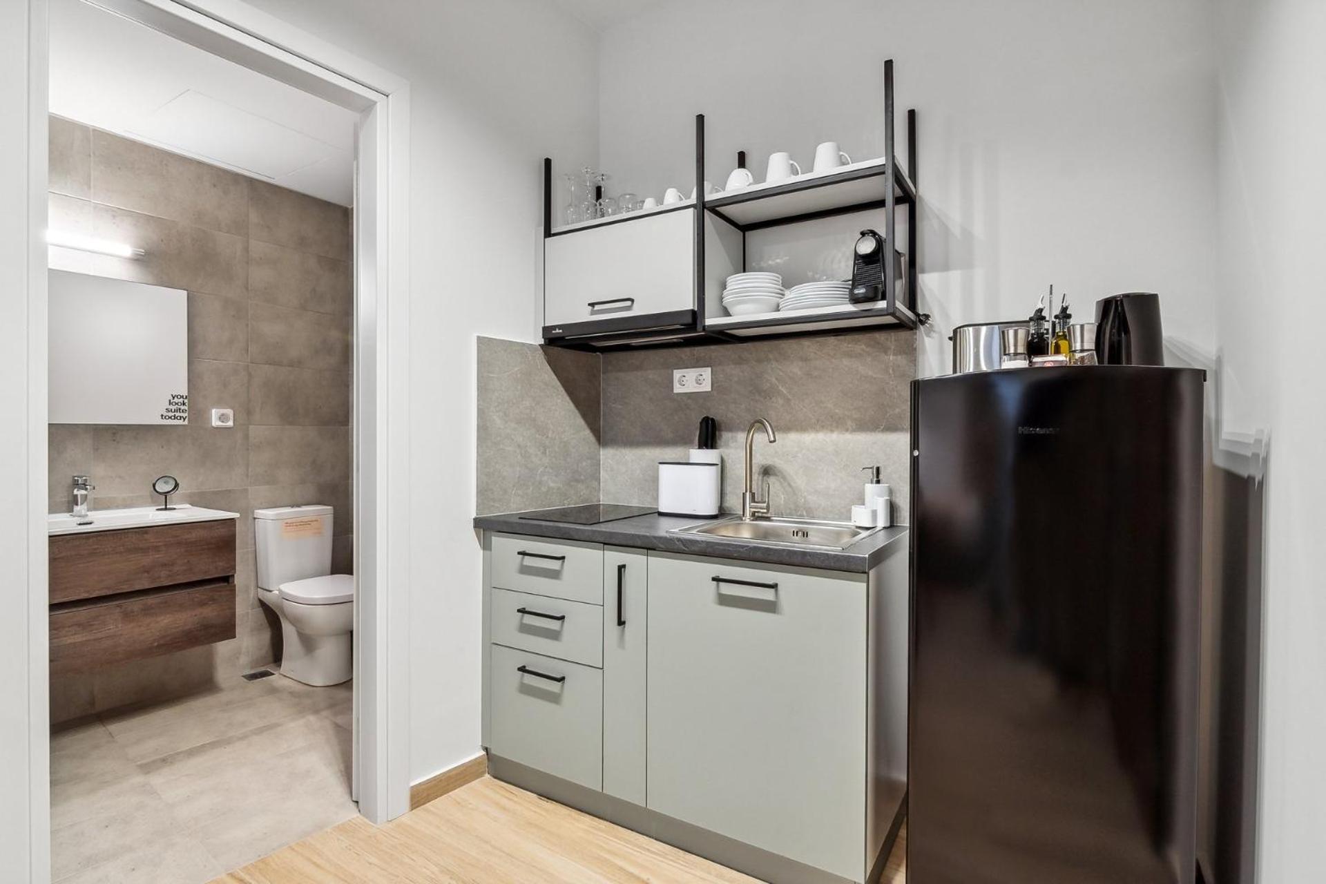 Limehome Athens Solonos City Center Szoba fotó